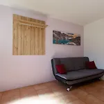 Apartamento In Kaprun Near Slopes *