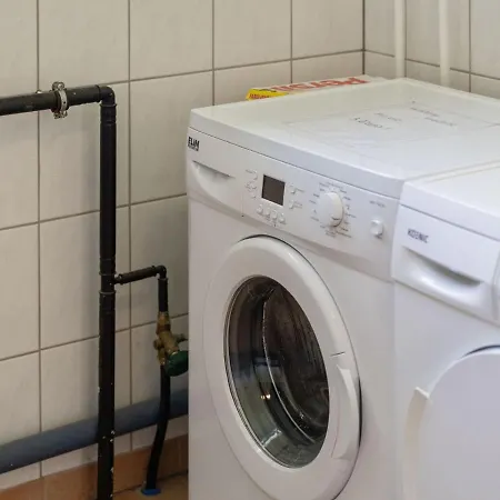 In Kaprun Near Slopes * Friedensbach