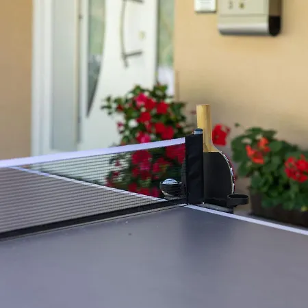 Апартаменты In Kaprun Near Slopes Friedensbach