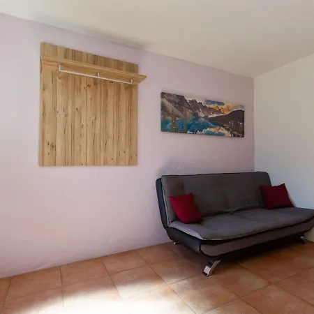 Apartment In Kaprun Near Slopes *