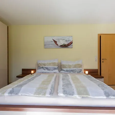 Apartment In Kaprun Near Slopes