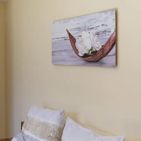 Апартаменты In Kaprun Near Slopes Friedensbach